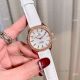 Omega DeVille Co-Axial Cscapement 34mm Watches Rose Gold Case (2)_th.jpg